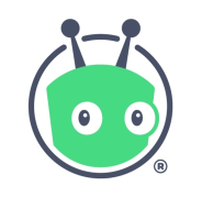 Vidyard