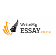 https://www.writemyessay.co.nz