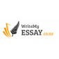 https://www.writemyessay.co.nz