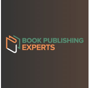 Book Publishing Experts
