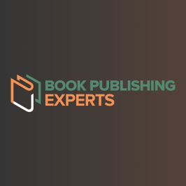 Book Publishing Experts