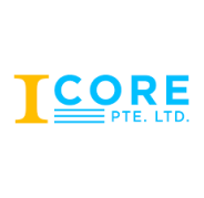 iCore Singapore