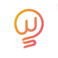Way2SmileSolutions