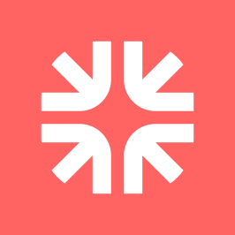 Solar Digital