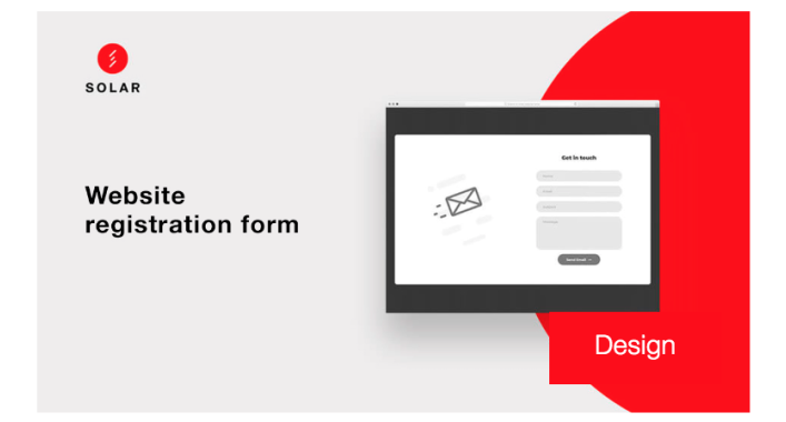 11 tips for creating a registration form that can bring you more clients