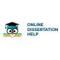 Online Dissertation Help