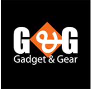 Gadget And Gear