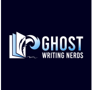 Ghostwriting Nerds