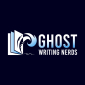 Ghostwriting Nerds
