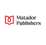 Matador Publisher