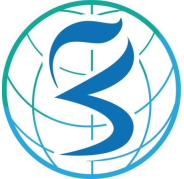 Girikon