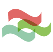 Foogle Tech Software