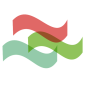 Foogle Tech Software
