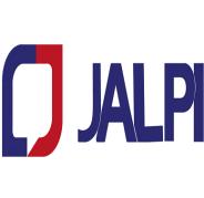 Jalpi - Jalpi - Whatsapp Business API