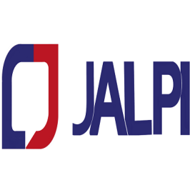 Jalpi - Jalpi - Whatsapp Business API