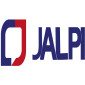 Jalpi - Jalpi - Whatsapp Business API