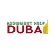 Assignment Help Dubai