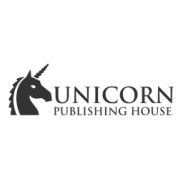 Unicorn Publishing House