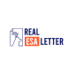 RealESALetter.com