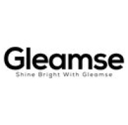 Gleamse