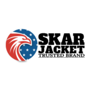 Oskar Jacket