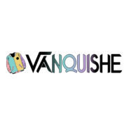 Vanquishe Jacket