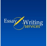 Essay Writing Services UAE