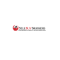 SellBuyBrokers
