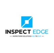 inspectedge