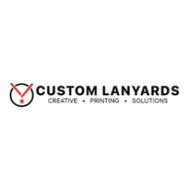 Custom Polyester Lanyards UAE