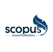 scholarly journal articles