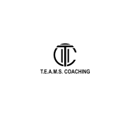 Teams Coaching