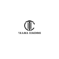 Teams Coaching