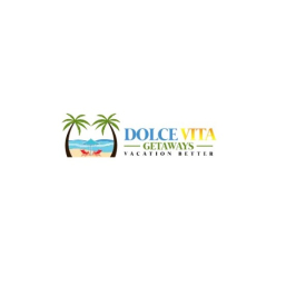 Book Dolce Vita Getaways