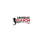 Unique Touch Soccer Academy