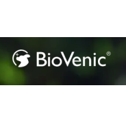 BioVenic