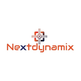 NextDynamix Tech
