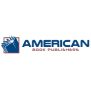 American Book Publishers