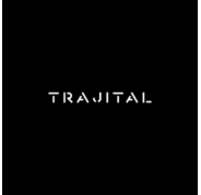 Trajital UK