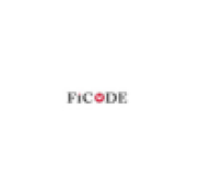 Ficode Technologies Limited