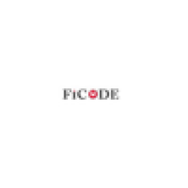 Ficode Technologies Limited