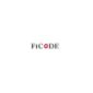 Ficode Technologies Limited
