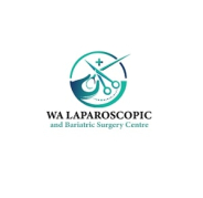 walbsc