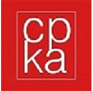 CP Kukreja Architect