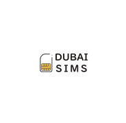 Dubaisims