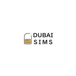Dubaisims