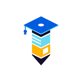 accountingdissertationhelp