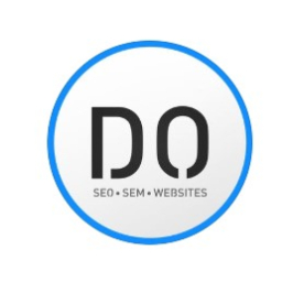 DO Communication