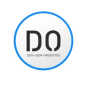 DO Communication