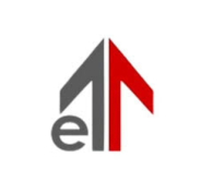 eTraverse